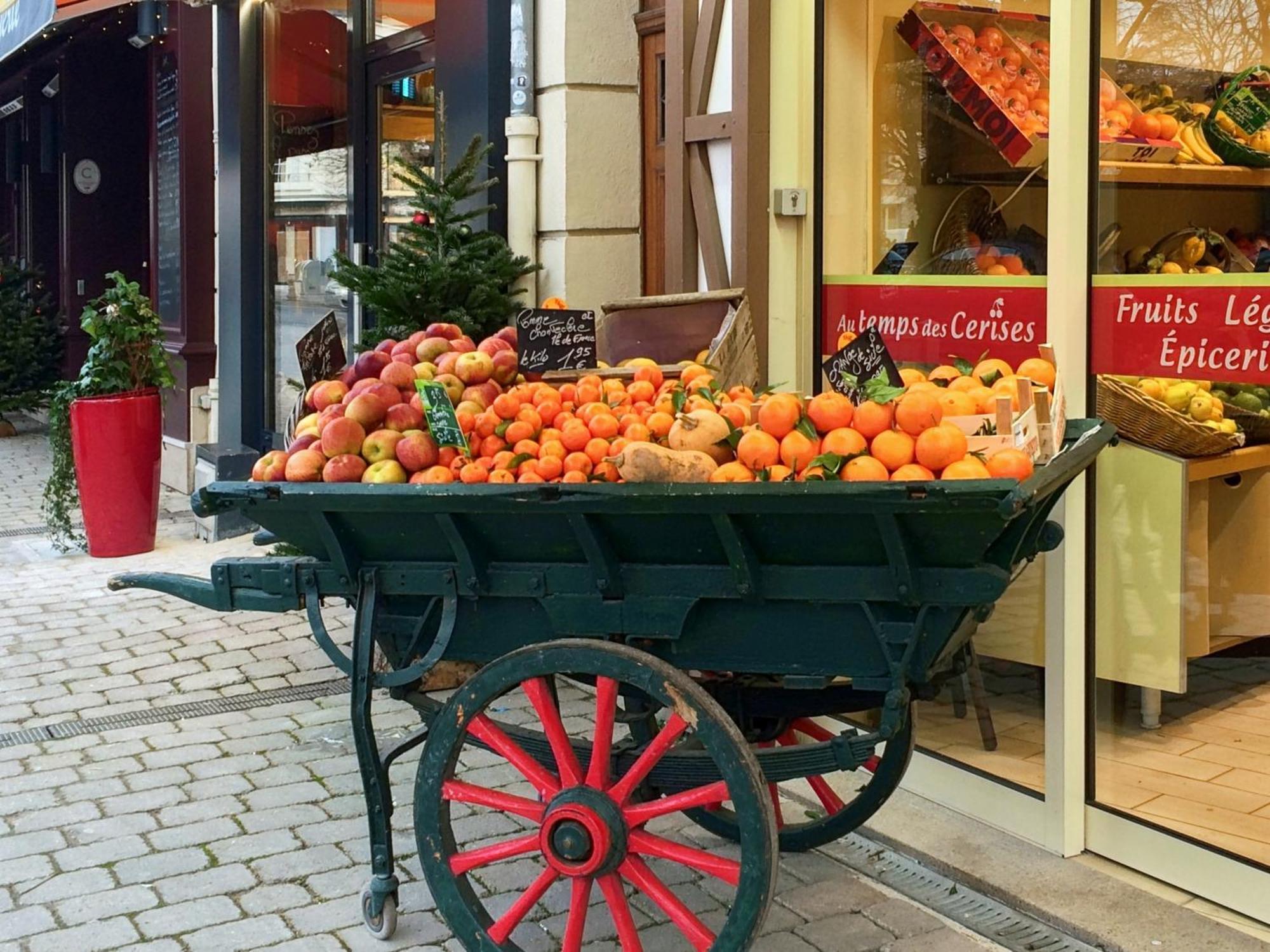 Cosy Near Disneyland Paris *
