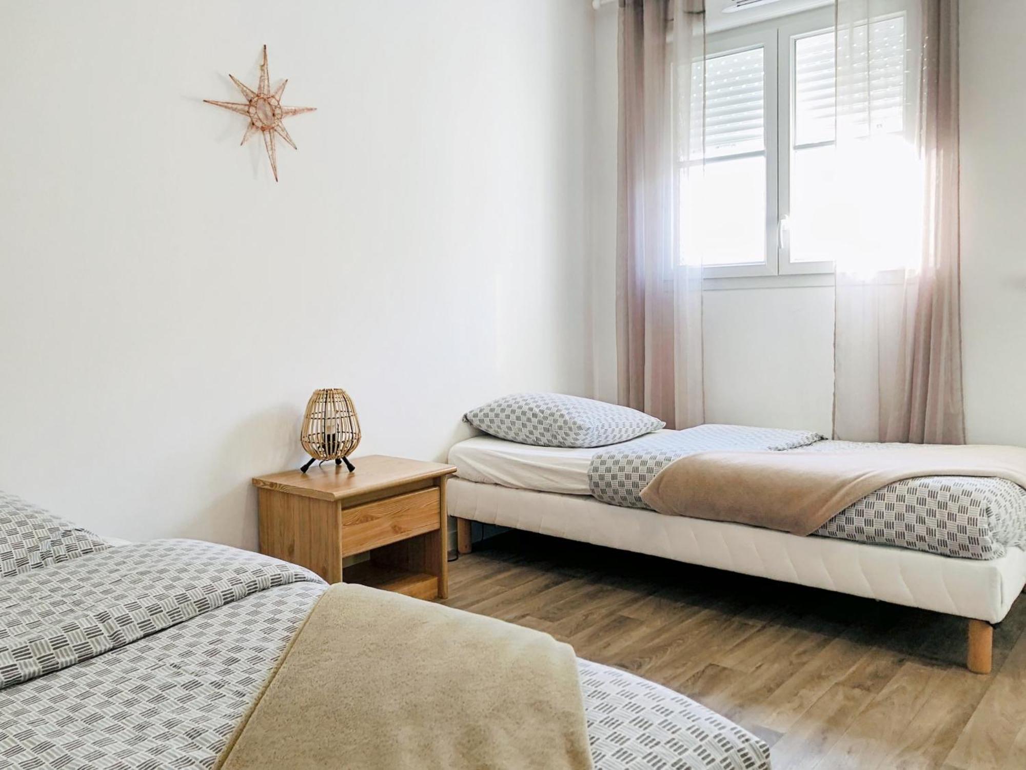 Cosy Near Disneyland Paris *