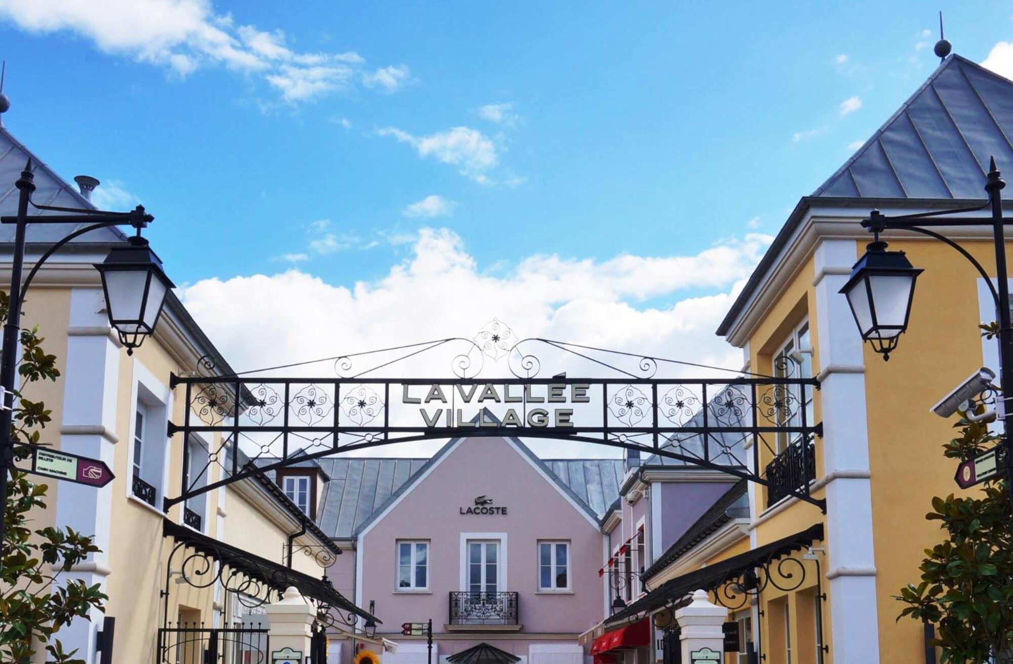 Cosy Near Disneyland Paris