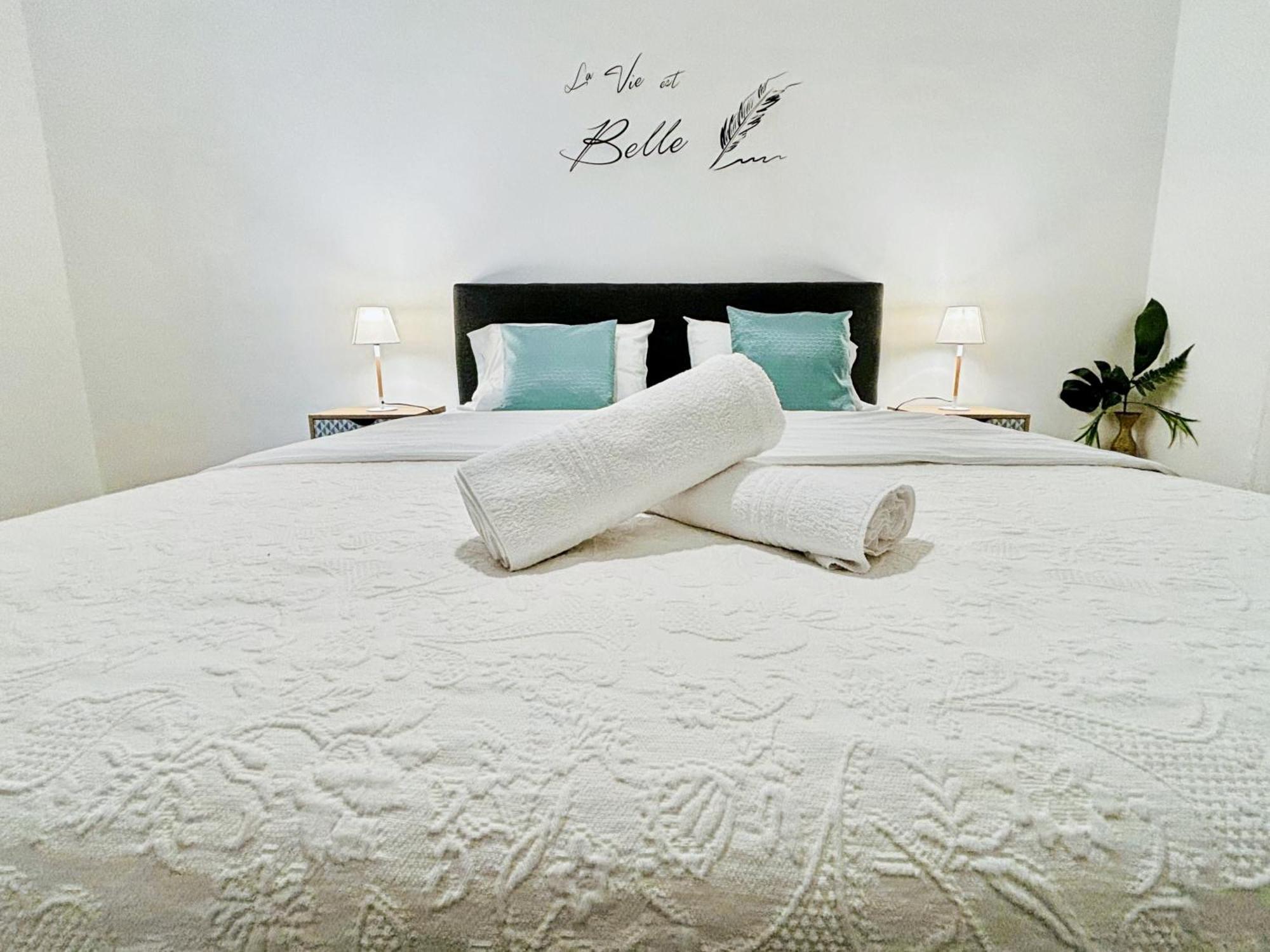 Cosy Near Disneyland Paris * Serris